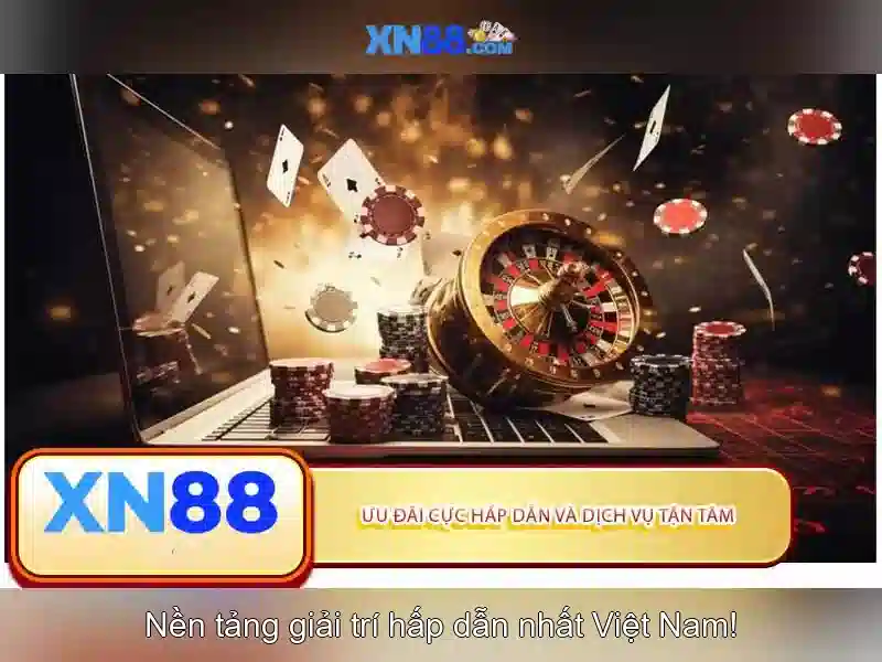 💎lost ark bracelet slot💎