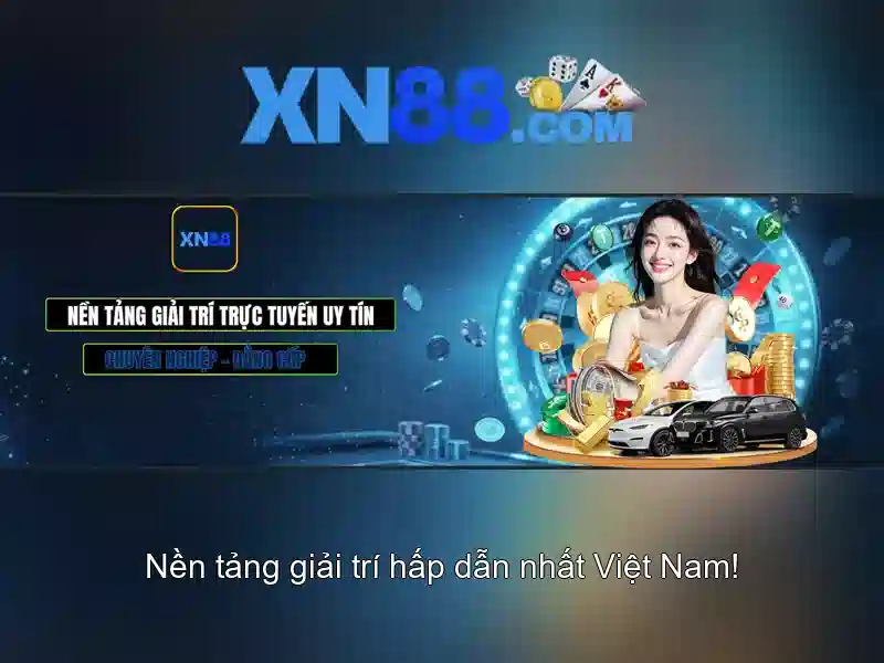 💎xn88 slots apk💎