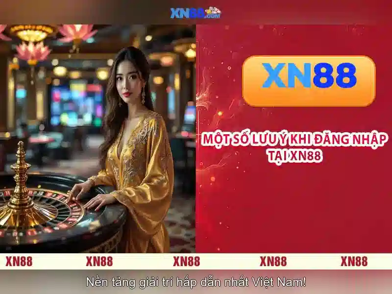 💎ca nhạc mưa trên cuộc tình💎
