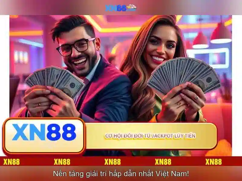 💎v sport cá cược💎