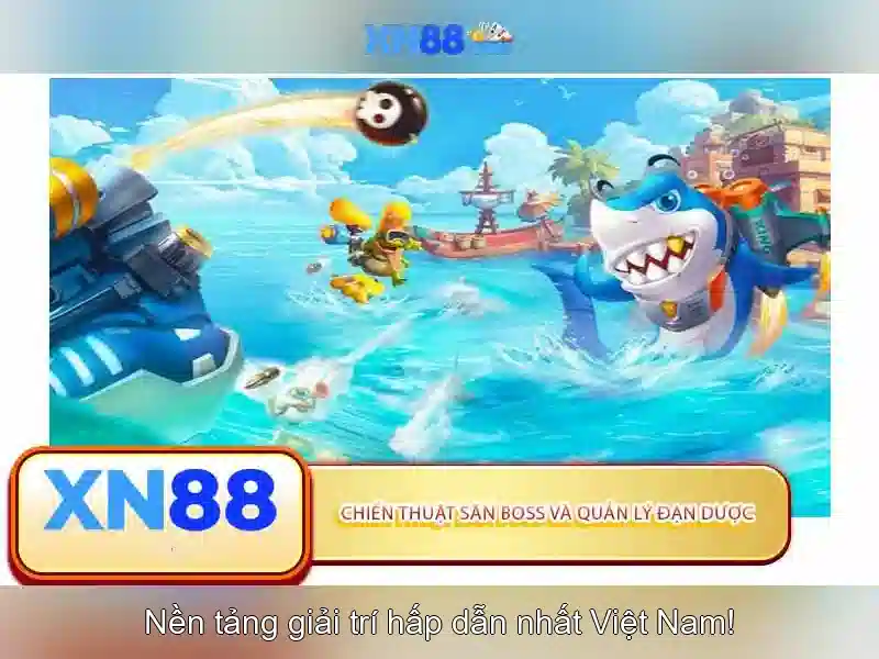 💎thẩm mỹ viện hoa anh bạc liêu đánh giá💎