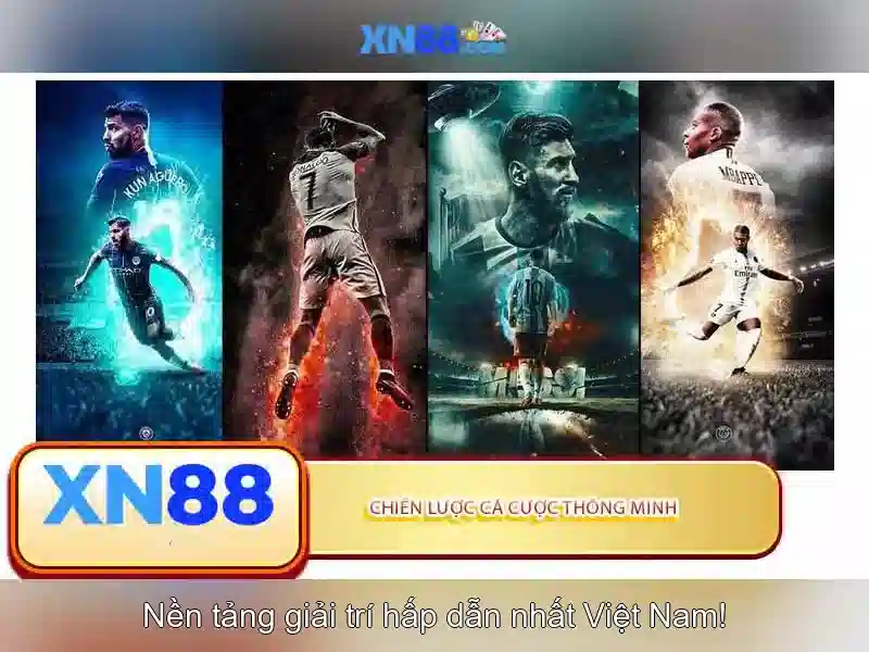 💎xe máy điện 888 slot💎