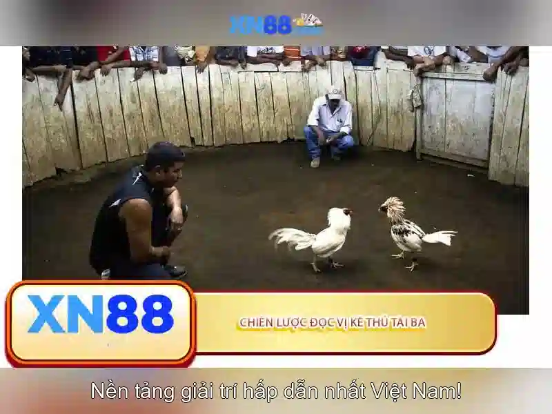 💎deposit £5 get bonus slots💎