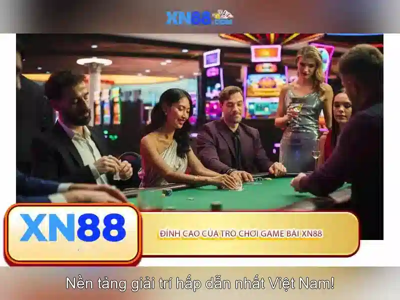 💎nha cai lo de uy tin 188loto.me💎