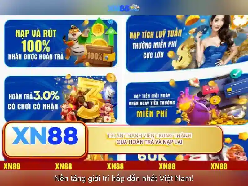 💎new sex and the city slot machine 2017💎