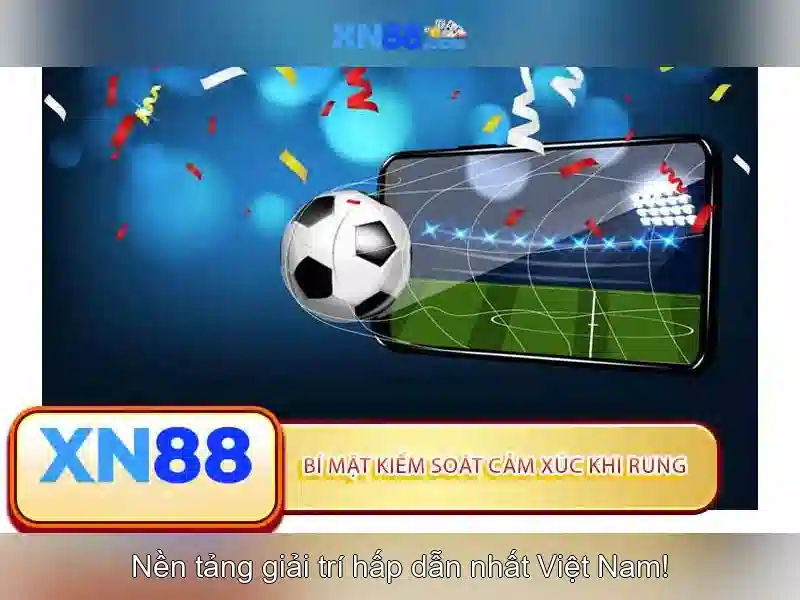 💎bắt vụ đánh bạc ở thành phố vinh💎