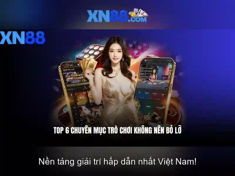 💎pch free slots games💎