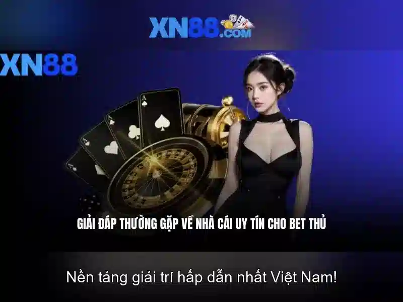 💎888slot 777 download💎