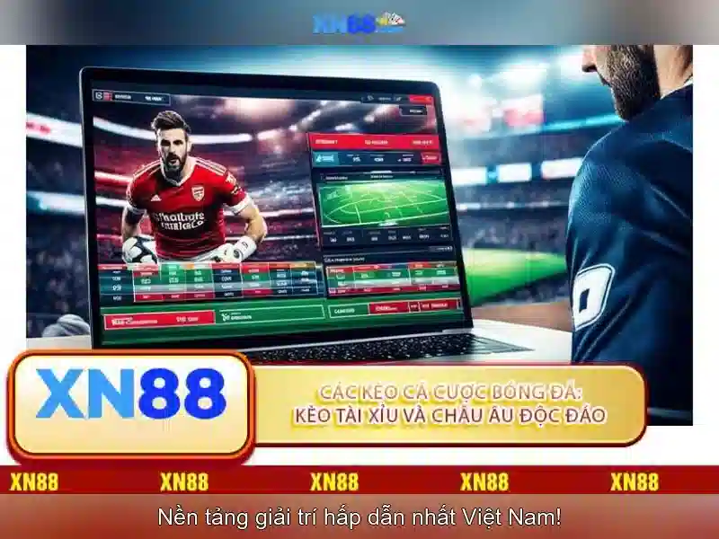 💎fast withdrawal slots uk💎