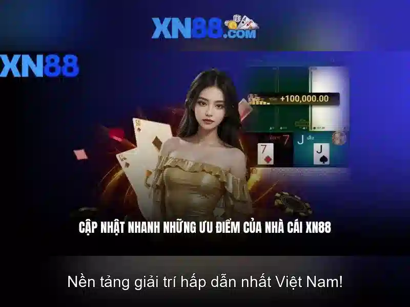 💎999 xn88 register💎