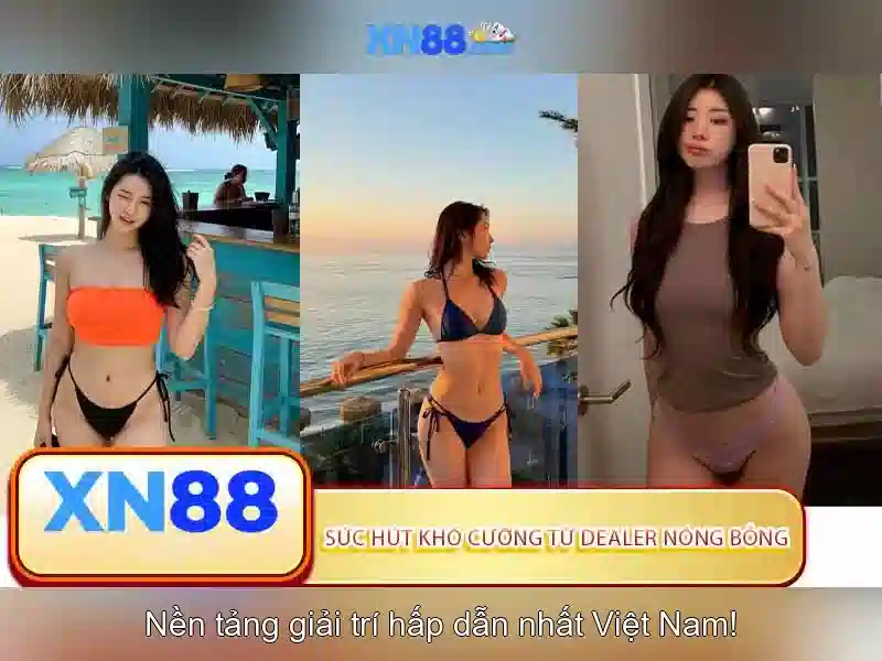 💎single slot vs dual slot gpu💎