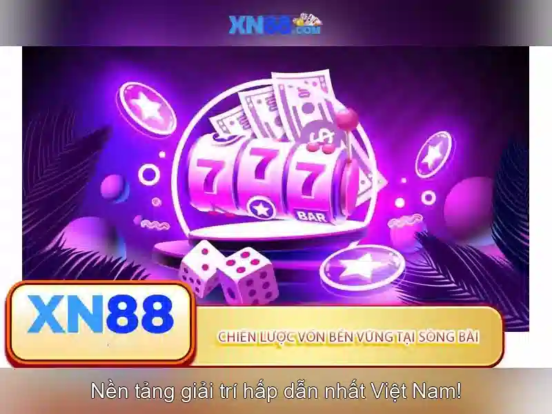 💎xn88 open now💎