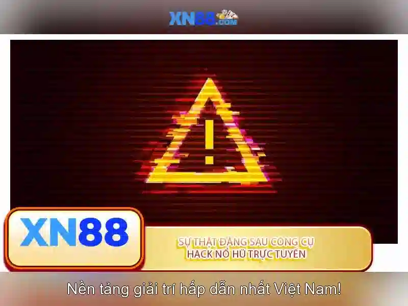 💎best igt slots💎