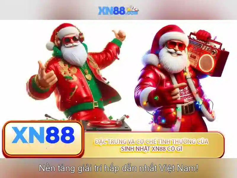 💎nhà cái jun 88💎