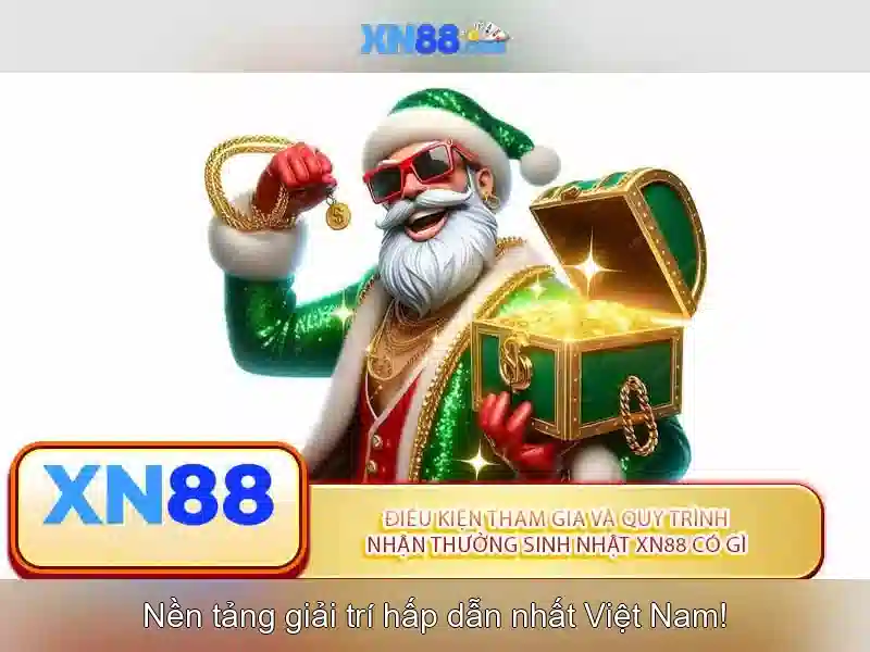 💎cách cài định danh điện tử tại nhà💎