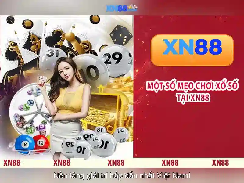 💎stone age slot💎
