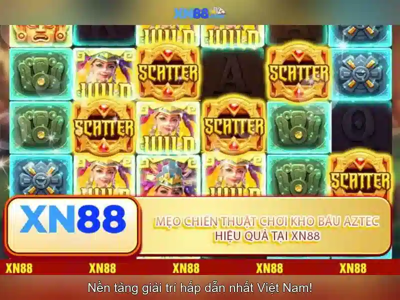 💎happy slot 888 เครดิตฟรี💎 - 888slots no deposit bonus - fc 888 slot