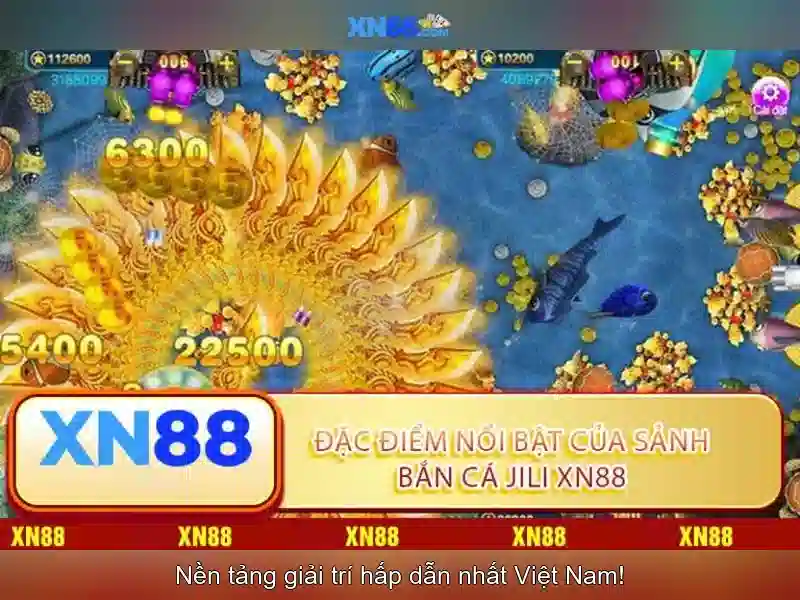 💎sbo2 slot💎