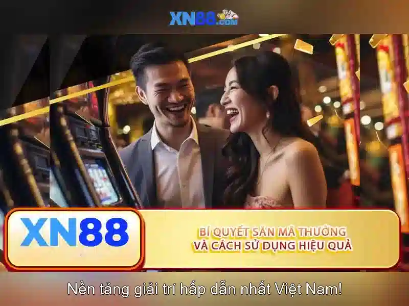 💎nhà cái fun88 press💎
