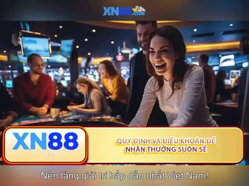 💎888slot slot liverpool💎