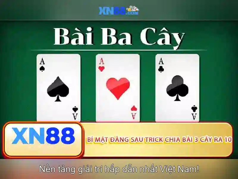 💎đánh bắt thủy sản ở bắc trung bộ💎