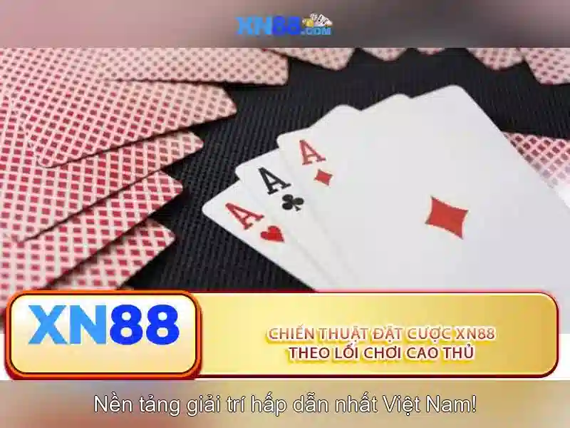 💎bedlam slots💎