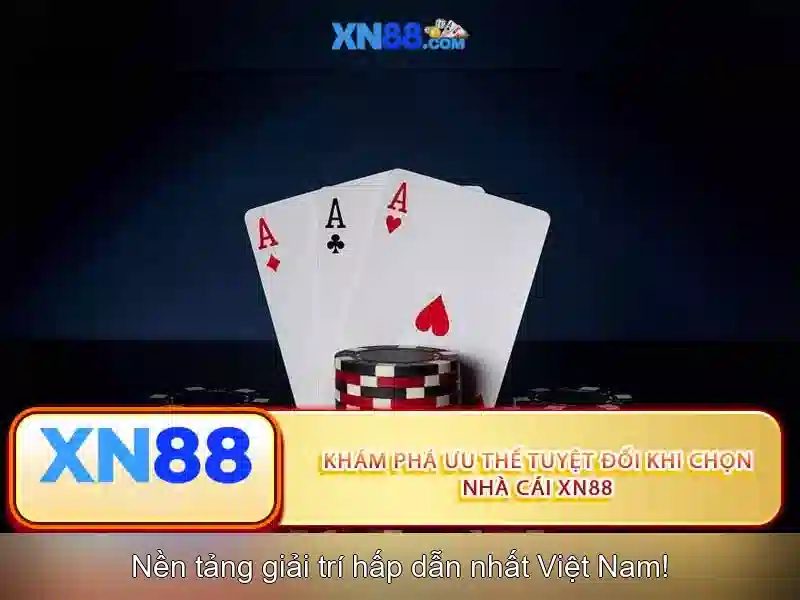 💎keo nha cai viet nam vs indonesia💎