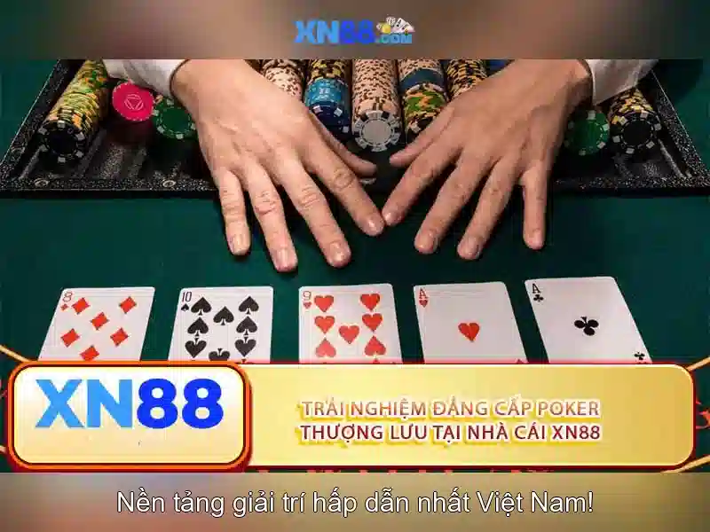 💎cá cược f8betninja💎