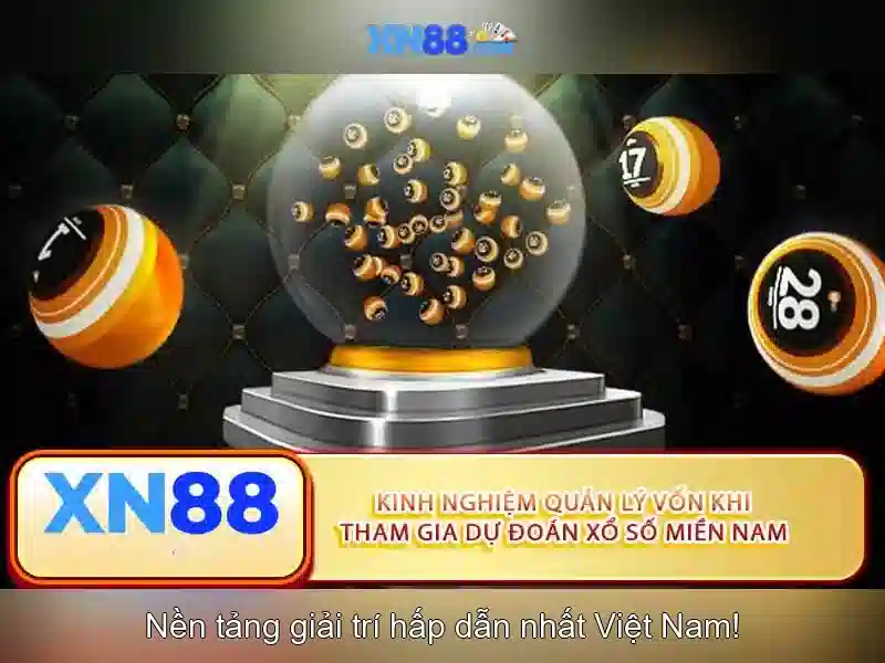 💎kèo nhà cái bóng đá trực tuyến💎