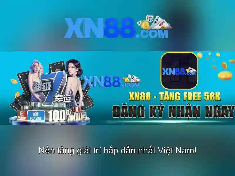 💎tỷ lệ cá cược olympic bóng đá nam💎