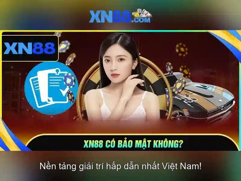 💎anti kerntrek slot💎