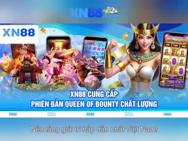 💎888 slot online casino register💎