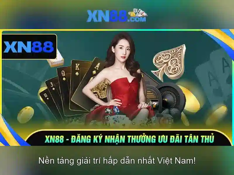 💎leovegas slots welcome bonus💎
