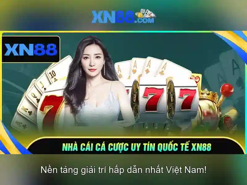 💎reel em in cast for cash slot machine💎