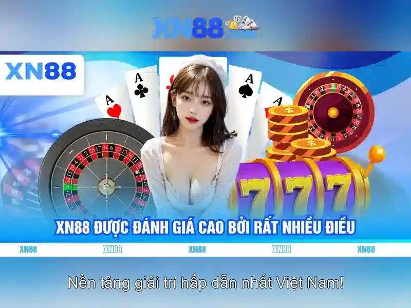 💎bac ninh song💎