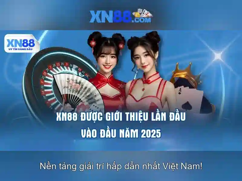 💎kéo nhà cái 5 manipurhub💎