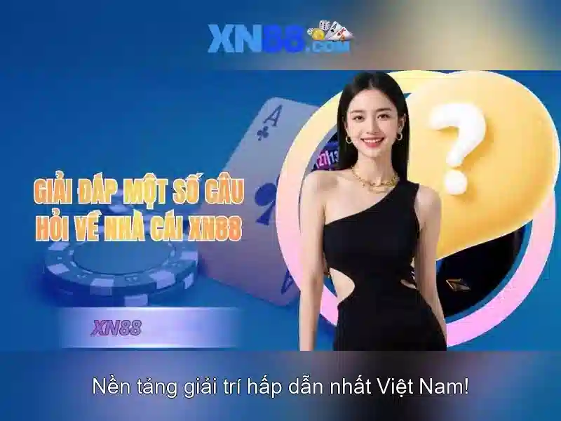 💎777 lucky 888slot slots casino login💎