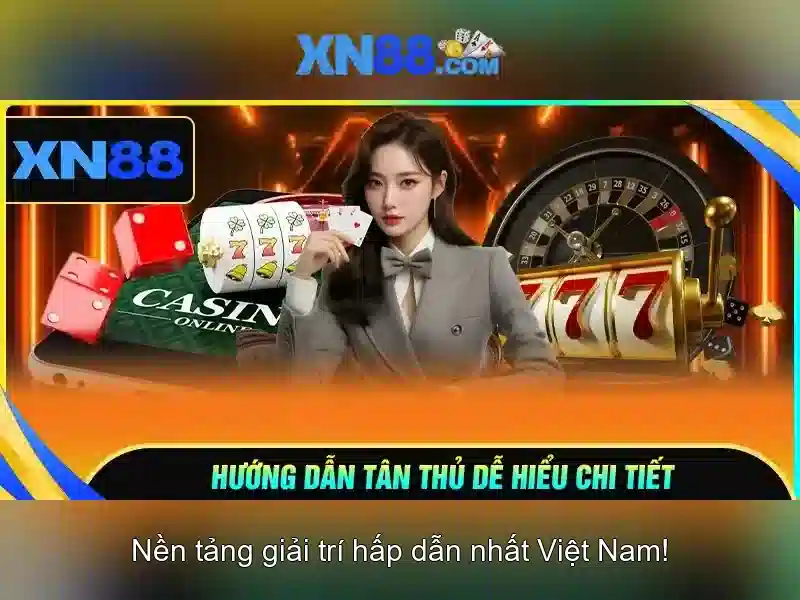 💎nhà cái uy tín casinoonlinehub💎