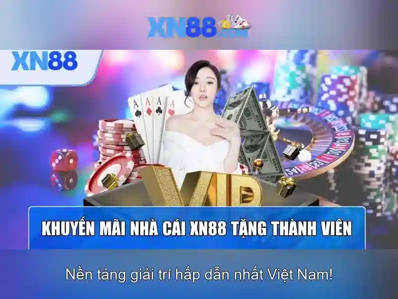 💎gold blitz slot demo💎