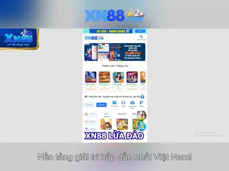 💎demo 888slot games💎