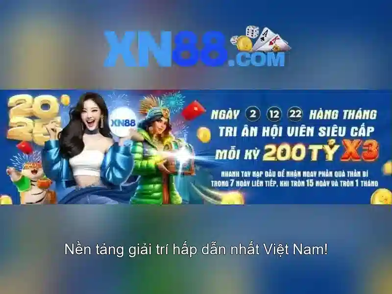 💎hi77 slot💎