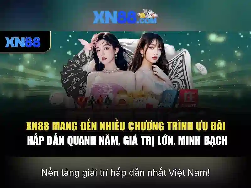 💎nhà cái uy tin 146💎
