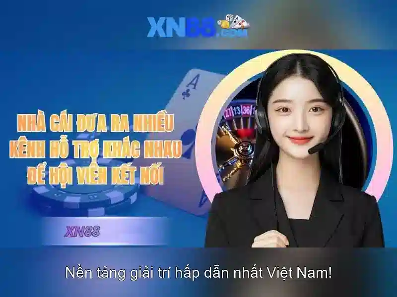 💎trang cá cược đăng ký tặng tiền💎