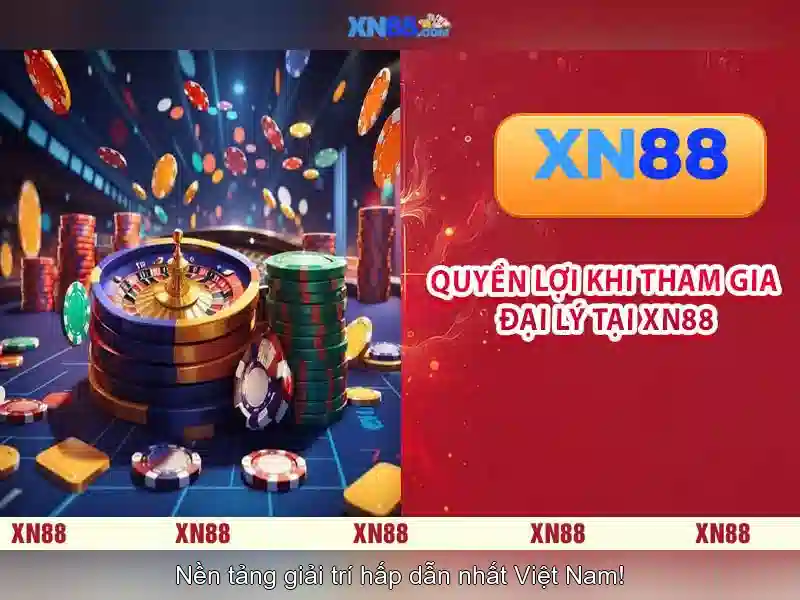 💎play dragon link slots online💎