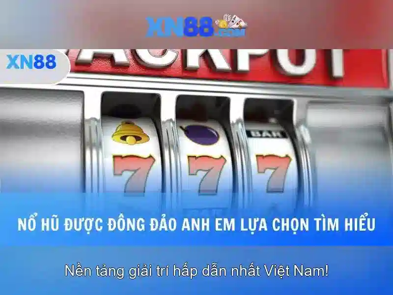 💎cong vinh thuy tien danh bac💎