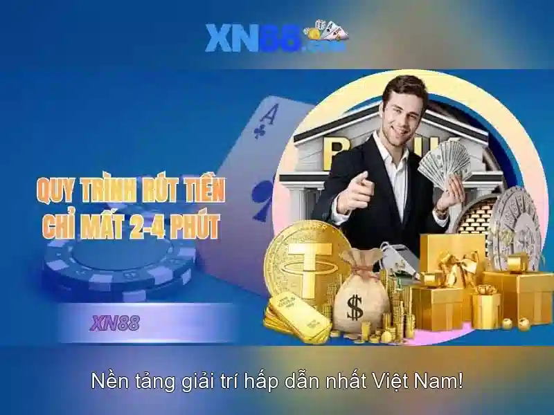 💎loto188 nhà cái cá cược💎
