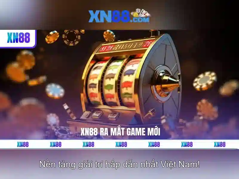 💎777 hb88 slot login💎