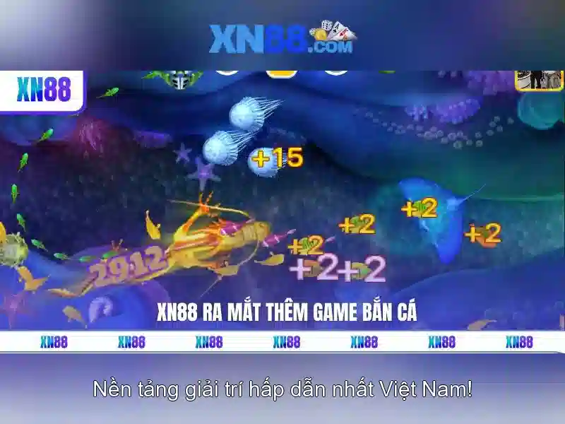 💎wonder woman gold slots ca💎