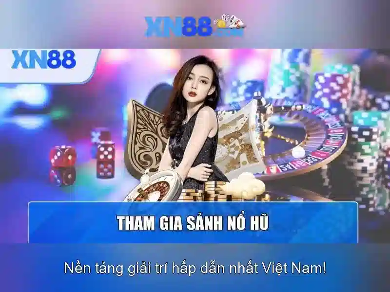 💎slot cod là gì💎