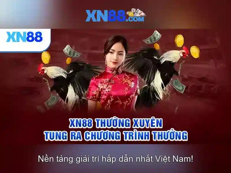 💎nhà cái uy tín so1.com💎